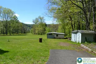 1045 Route 100, Bechtelsville Boro, PA 19505 - Photo 5