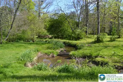1045 Route 100, Bechtelsville Boro, PA 19505 - Photo 11