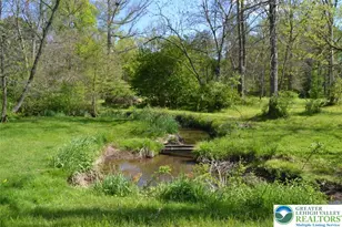 1045 Route 100, Bechtelsville Boro, PA 19505 - Photo 11