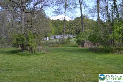 1045 Route 100, Bechtelsville Boro, PA 19505 - Photo 15