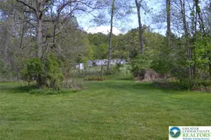 1045 Route 100, Bechtelsville Boro, PA 19505 - Photo 15
