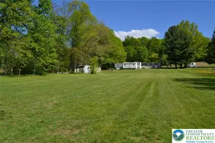 1045 Route 100, Bechtelsville Boro, PA 19505 - Photo 7