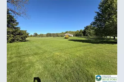 1089 Deemer Road, Moore Township, PA 18014 - Photo 47