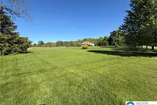 1089 Deemer Rd, Moore Township, PA 18014 - Photo 47