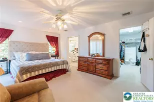 1089 Deemer Rd, Moore Township, PA 18014 - Photo 19