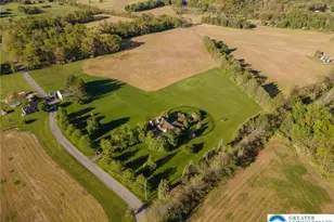 1089 Deemer Rd, Moore Township, PA 18014 - Photo 41