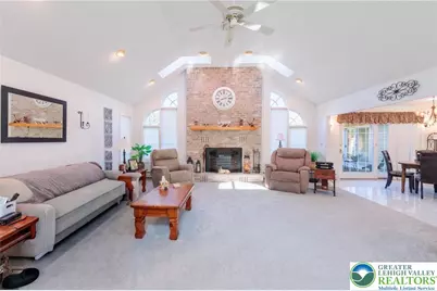 1089 Deemer Road, Moore Township, PA 18014 - Photo 13