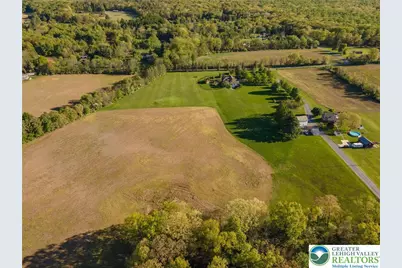 1089 Deemer Road, Moore Township, PA 18014 - Photo 39