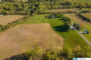 1089 Deemer Rd, Moore Township, PA 18014 - Photo 39