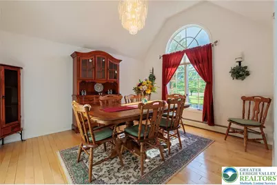 1089 Deemer Road, Moore Township, PA 18014 - Photo 15