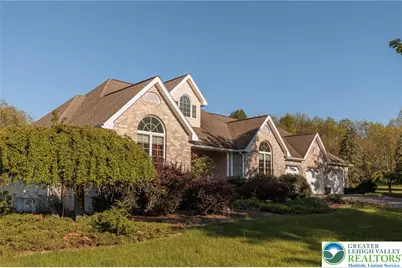 1089 Deemer Road, Moore Township, PA 18014 - Photo 5