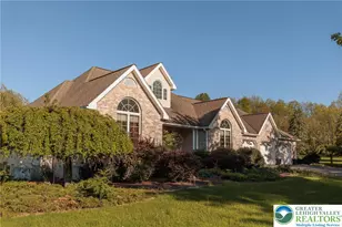 1089 Deemer Rd, Moore Township, PA 18014 - Photo 5