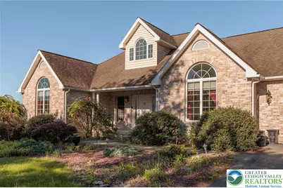 1089 Deemer Road, Moore Township, PA 18014 - Photo 3