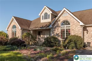 1089 Deemer Rd, Moore Township, PA 18014 - Photo 3