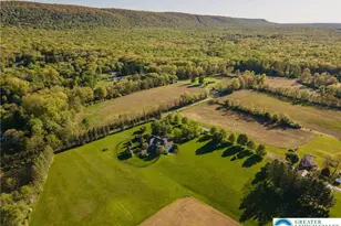 1089 Deemer Rd, Moore Township, PA 18014 - Photo 37