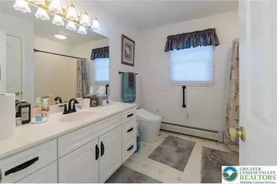1089 Deemer Road, Moore Township, PA 18014 - Photo 25