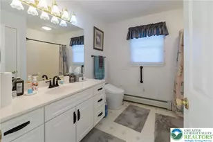 1089 Deemer Rd, Moore Township, PA 18014 - Photo 25