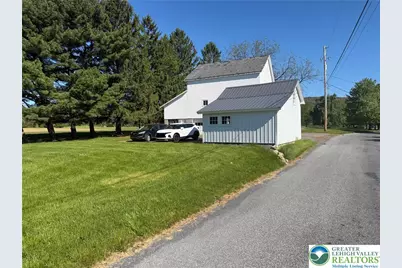 1089 Deemer Road, Moore Township, PA 18014 - Photo 43