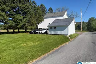 1089 Deemer Rd, Moore Township, PA 18014 - Photo 43