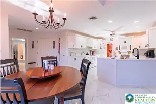 1089 Deemer Rd, Moore Township, PA 18014 - Photo 17