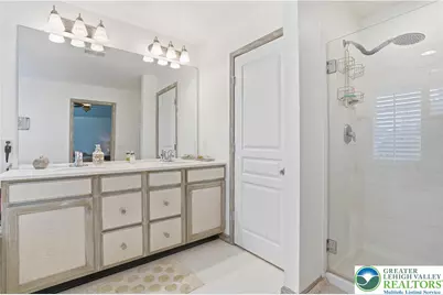 5207 Blue Sky Drive, South Whitehall Township, PA 18069 - Photo 39