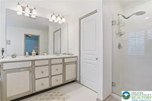 5207 Blue Sky Dr, South Whitehall Township, PA 18069 - Photo 39