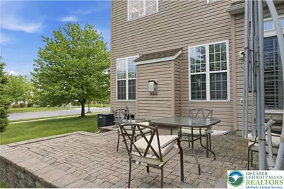 5207 Blue Sky Drive, South Whitehall Township, PA 18069 - Photo 43