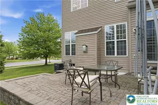 5207 Blue Sky Dr, South Whitehall Township, PA 18069 - Photo 43