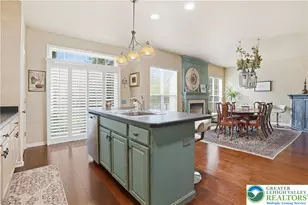 5207 Blue Sky Dr, South Whitehall Township, PA 18069 - Photo 11