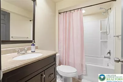 5207 Blue Sky Drive, South Whitehall Township, PA 18069 - Photo 23