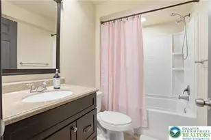5207 Blue Sky Dr, South Whitehall Township, PA 18069 - Photo 23