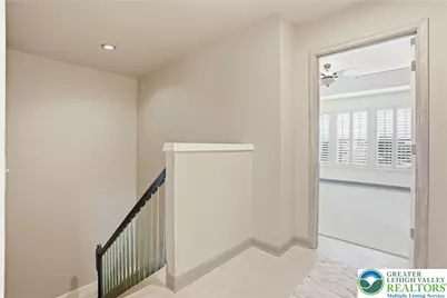 5207 Blue Sky Drive, South Whitehall Township, PA 18069 - Photo 27