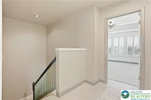 5207 Blue Sky Dr, South Whitehall Township, PA 18069 - Photo 27