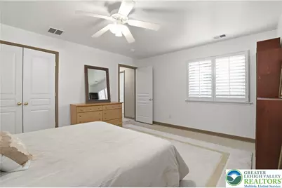 5207 Blue Sky Drive, South Whitehall Township, PA 18069 - Photo 31