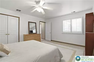 5207 Blue Sky Dr, South Whitehall Township, PA 18069 - Photo 31