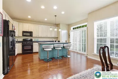 5207 Blue Sky Drive, South Whitehall Township, PA 18069 - Photo 13