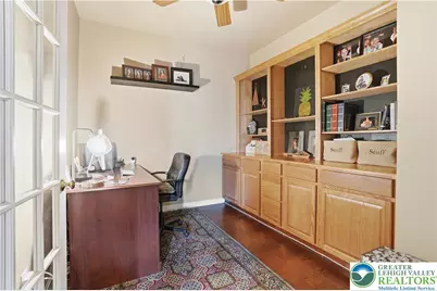 5207 Blue Sky Drive, South Whitehall Township, PA 18069 - Photo 7