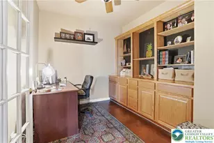5207 Blue Sky Dr, South Whitehall Township, PA 18069 - Photo 7