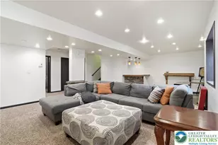 5207 Blue Sky Dr, South Whitehall Township, PA 18069 - Photo 17
