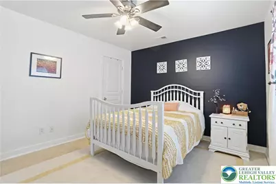 5207 Blue Sky Drive, South Whitehall Township, PA 18069 - Photo 29