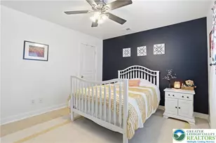 5207 Blue Sky Dr, South Whitehall Township, PA 18069 - Photo 29
