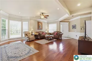 5207 Blue Sky Dr, South Whitehall Township, PA 18069 - Photo 5