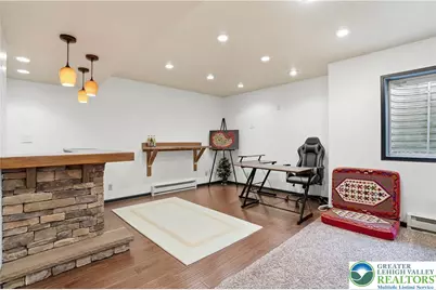 5207 Blue Sky Drive, South Whitehall Township, PA 18069 - Photo 21