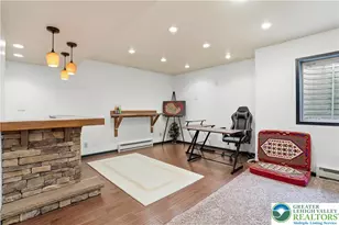 5207 Blue Sky Dr, South Whitehall Township, PA 18069 - Photo 21