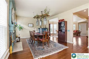 5207 Blue Sky Dr, South Whitehall Township, PA 18069 - Photo 15