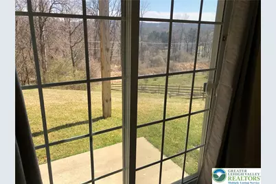 6137 Valley Forge Drive, Upper Saucon Township, PA 18036 - Photo 29