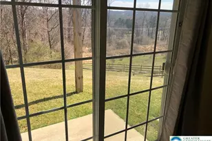 6137 Valley Forge Dr, Upper Saucon Township, PA 18036 - Photo 29