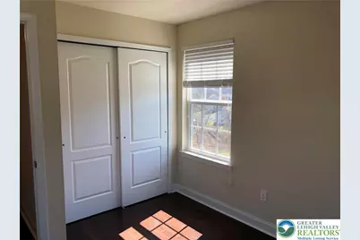 6137 Valley Forge Drive, Upper Saucon Township, PA 18036 - Photo 21