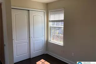 6137 Valley Forge Dr, Upper Saucon Township, PA 18036 - Photo 21