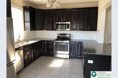 6137 Valley Forge Drive, Upper Saucon Township, PA 18036 - Photo 7